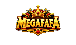 situs slot gacot